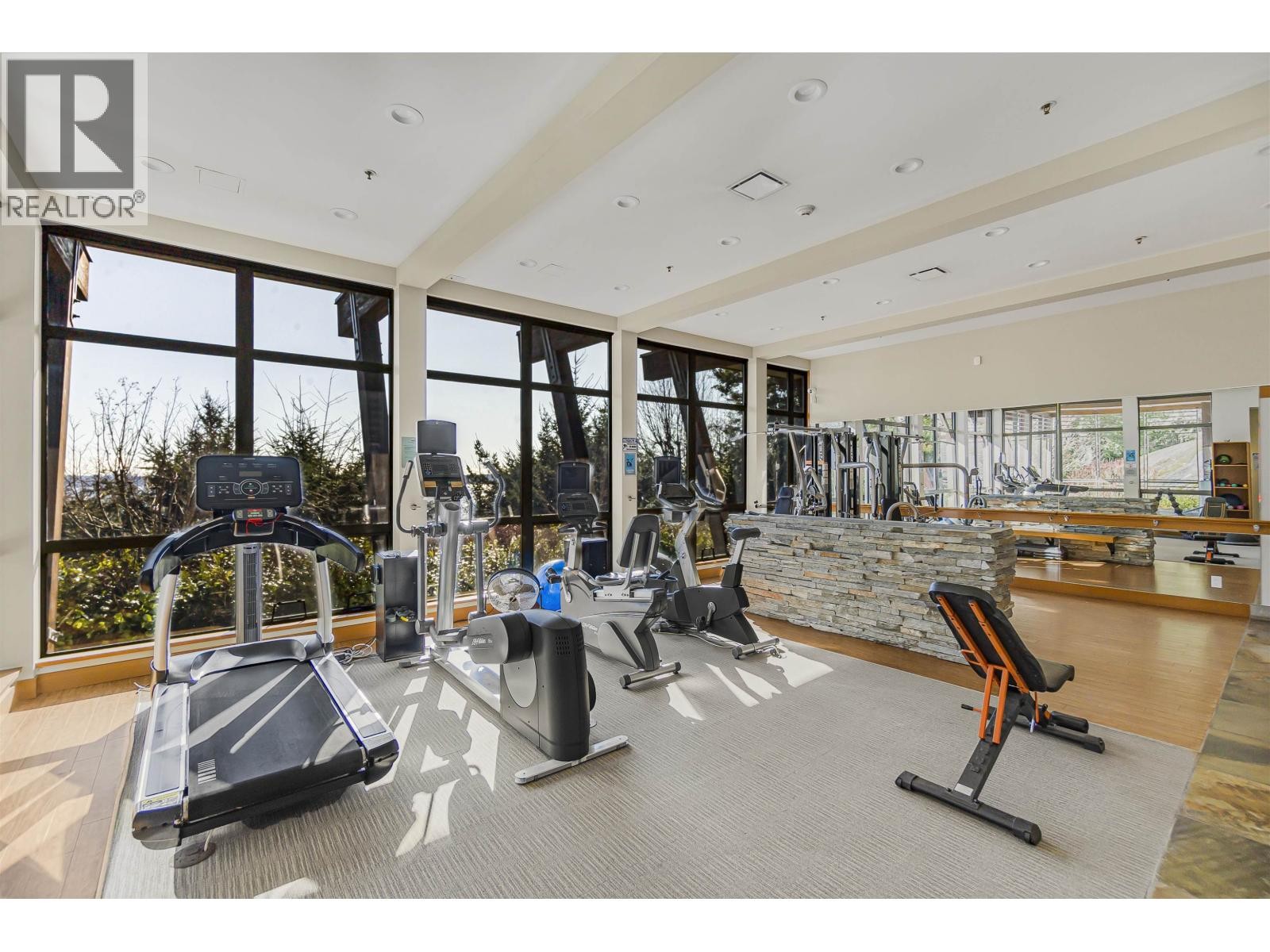 












702 3335 CYPRESS PLACE

,
West Vancouver,




British Columbia
V7S3J8

