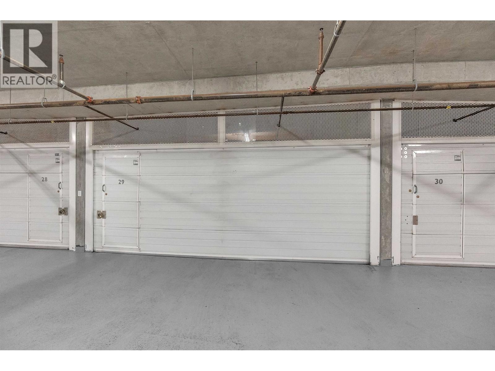 












702 3335 CYPRESS PLACE

,
West Vancouver,




British Columbia
V7S3J8

