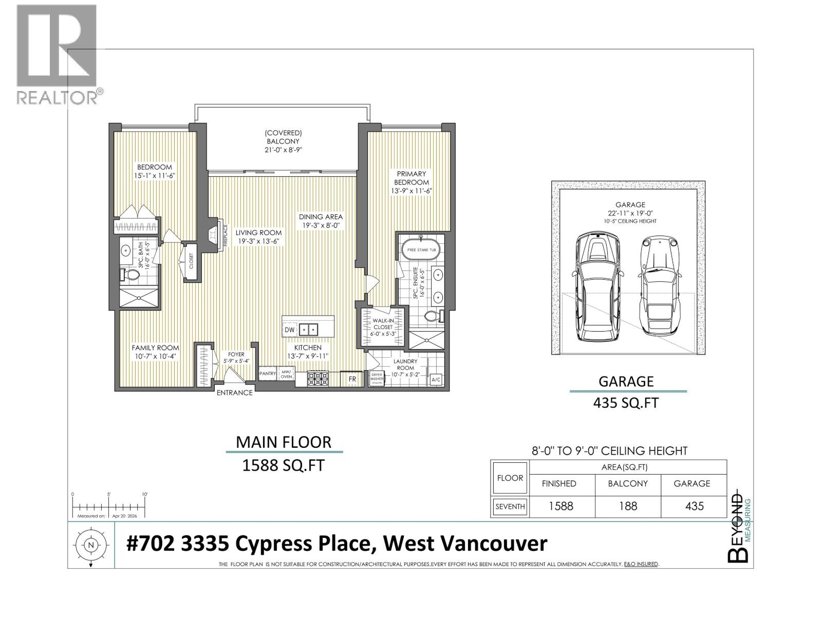 












702 3335 CYPRESS PLACE

,
West Vancouver,




British Columbia
V7S3J8

