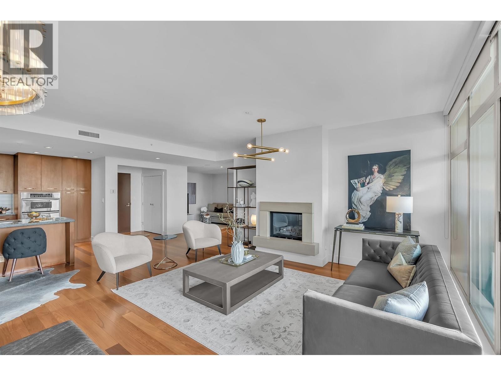 












702 3335 CYPRESS PLACE

,
West Vancouver,




British Columbia
V7S3J8

