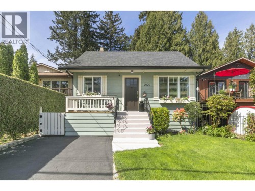 Featured Listing Photo 