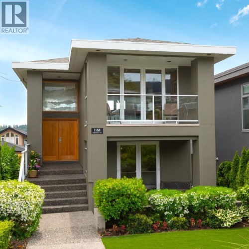 Featured Listing Photo 