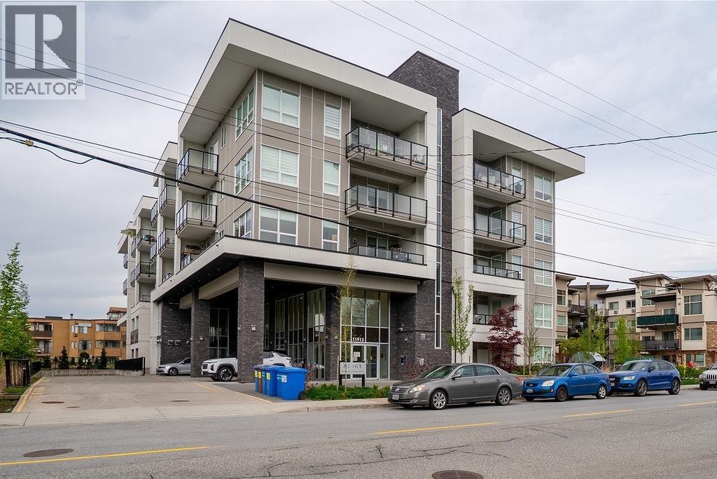 












208 11913 BURNETT STREET

,
Maple Ridge,




British Columbia
V2X4N1

