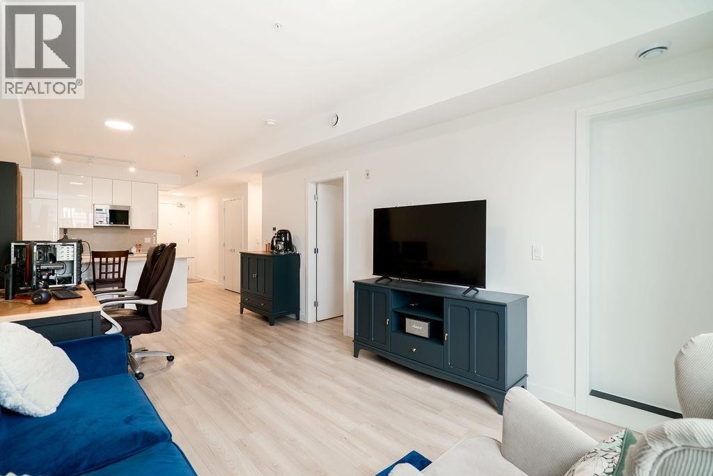 












208 11913 BURNETT STREET

,
Maple Ridge,




British Columbia
V2X4N1

