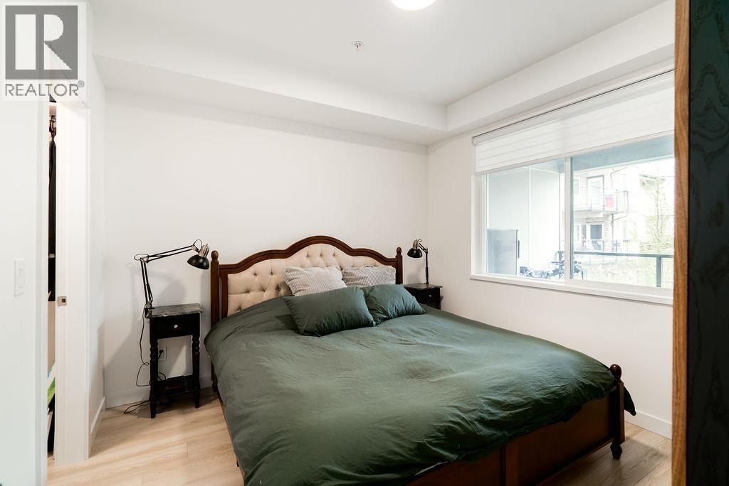 












208 11913 BURNETT STREET

,
Maple Ridge,




British Columbia
V2X4N1

