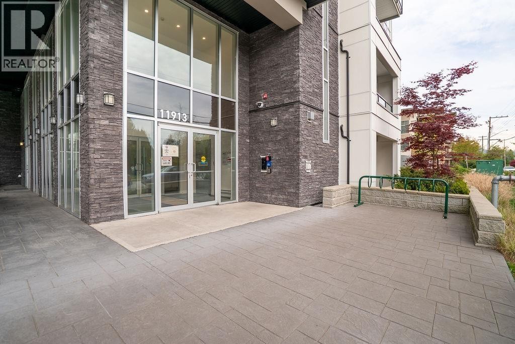 












208 11913 BURNETT STREET

,
Maple Ridge,




British Columbia
V2X4N1


