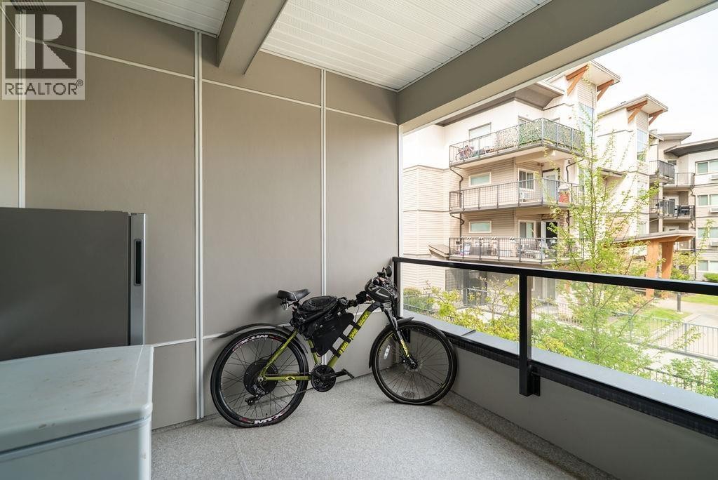 












208 11913 BURNETT STREET

,
Maple Ridge,




British Columbia
V2X4N1

