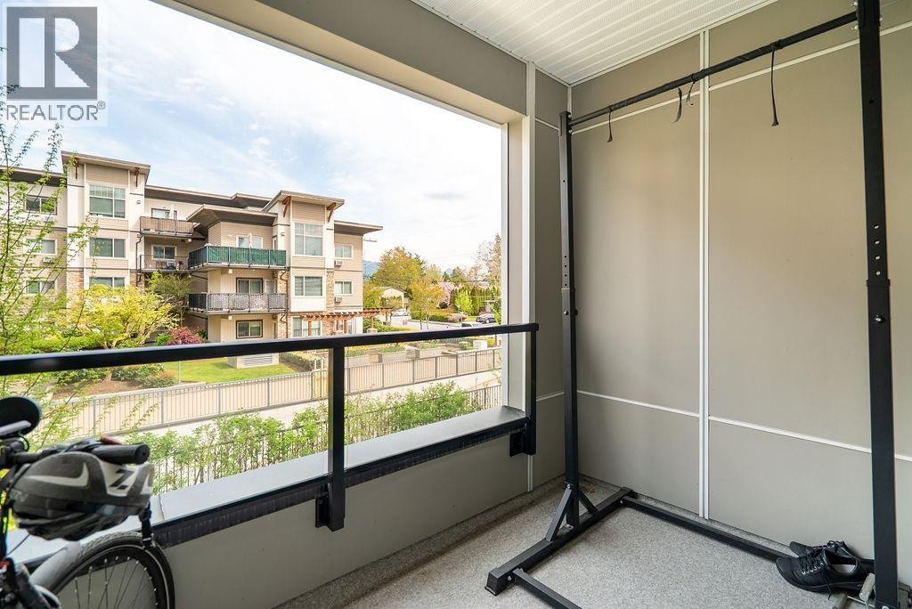 












208 11913 BURNETT STREET

,
Maple Ridge,




British Columbia
V2X4N1

