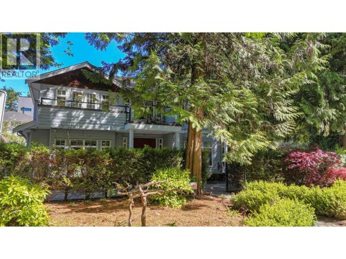 Featured Listing Photo 