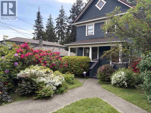 Featured Listing Photo 