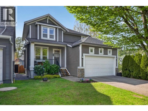 Featured Listing Photo 