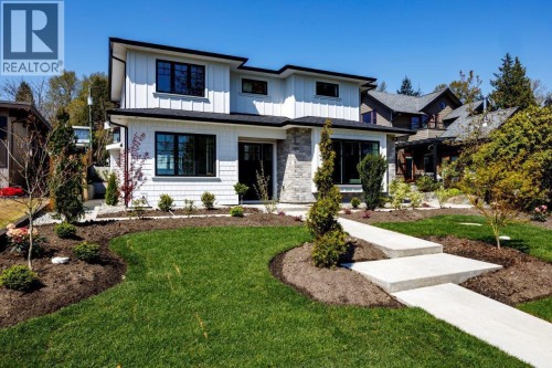 Featured Listing Photo 