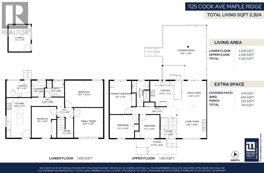 












21139 COOK AVENUE

,
Maple Ridge,




British Columbia
V2X7P7

