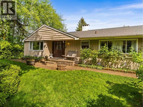 Featured Listing Photo 