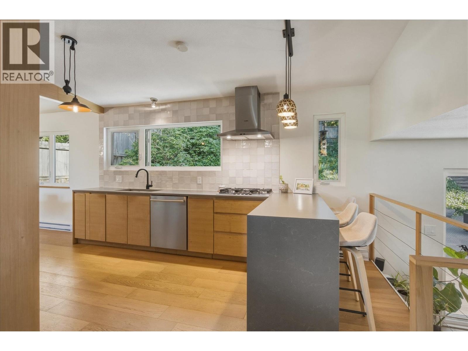 












2640 RHUM & EIGG DRIVE

,
Squamish,




British Columbia
V8B0G1

