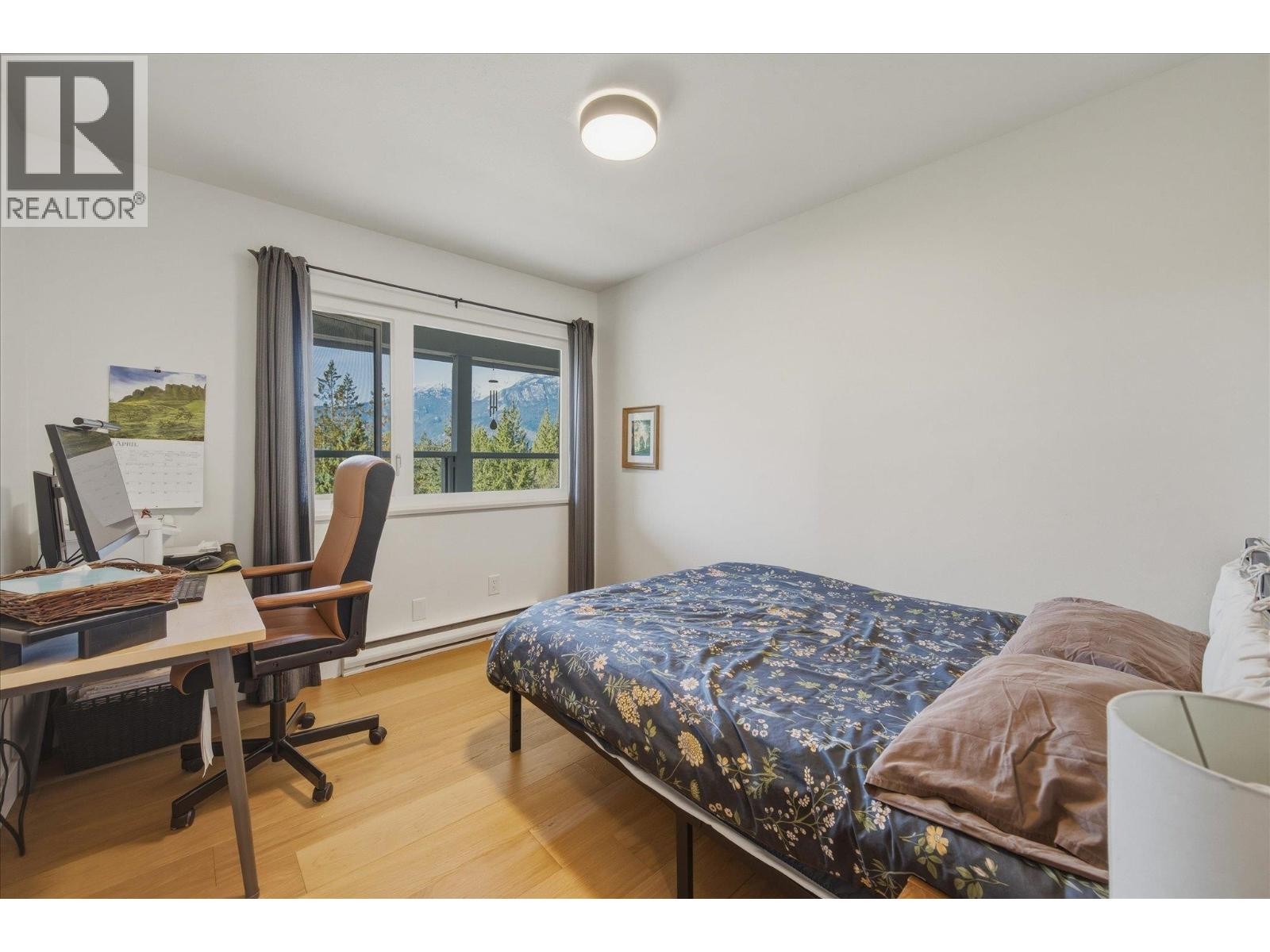 












2640 RHUM & EIGG DRIVE

,
Squamish,




British Columbia
V8B0G1

