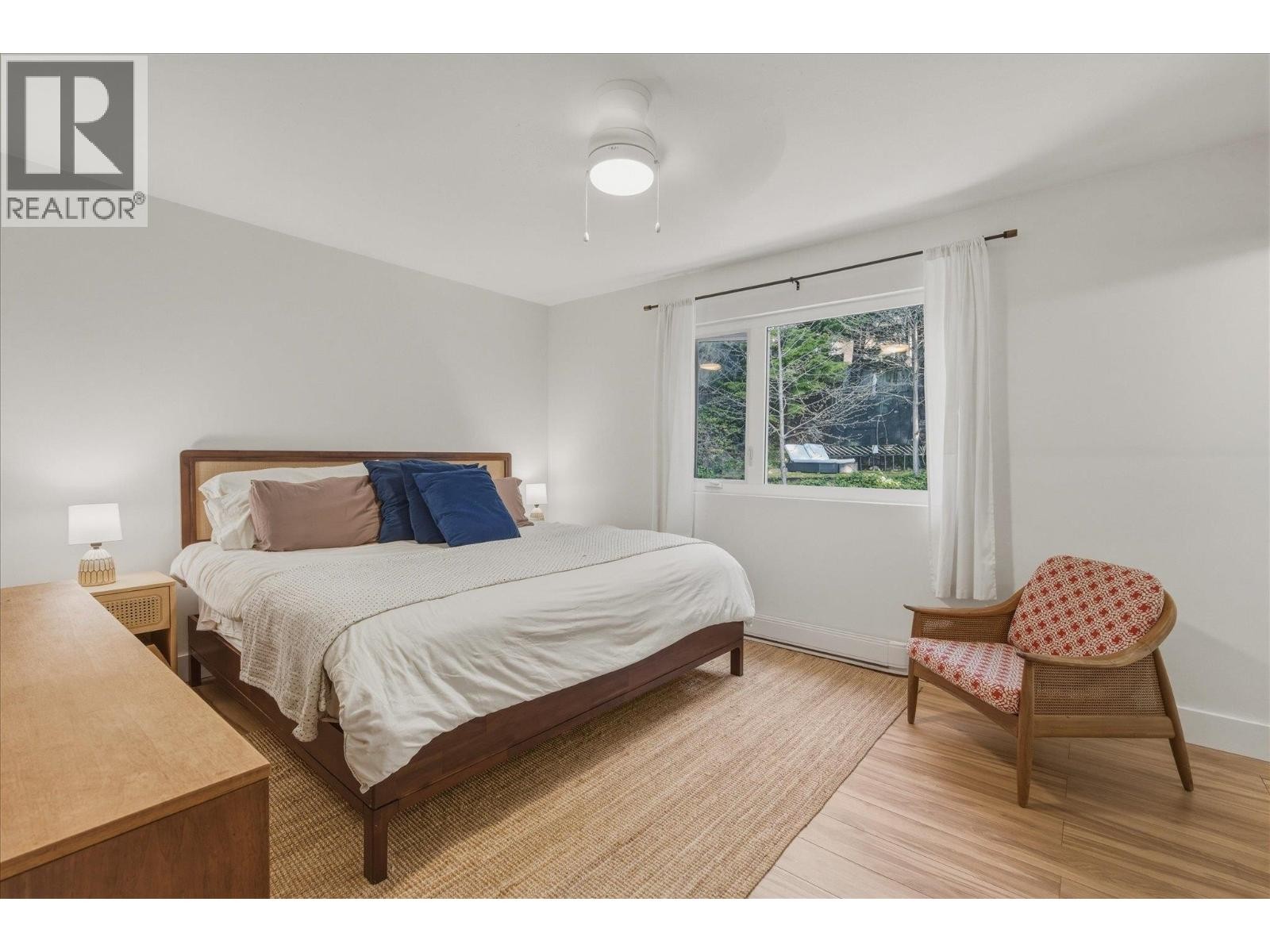 












2640 RHUM & EIGG DRIVE

,
Squamish,




British Columbia
V8B0G1

