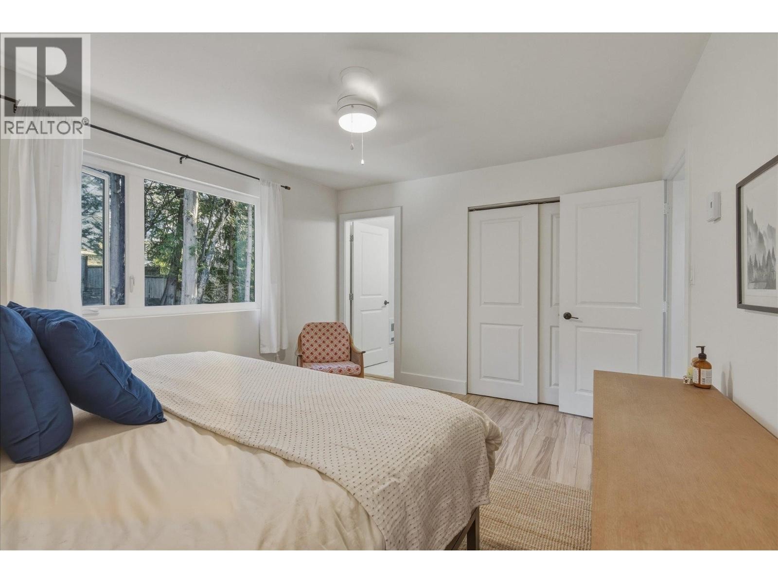 












2640 RHUM & EIGG DRIVE

,
Squamish,




British Columbia
V8B0G1

