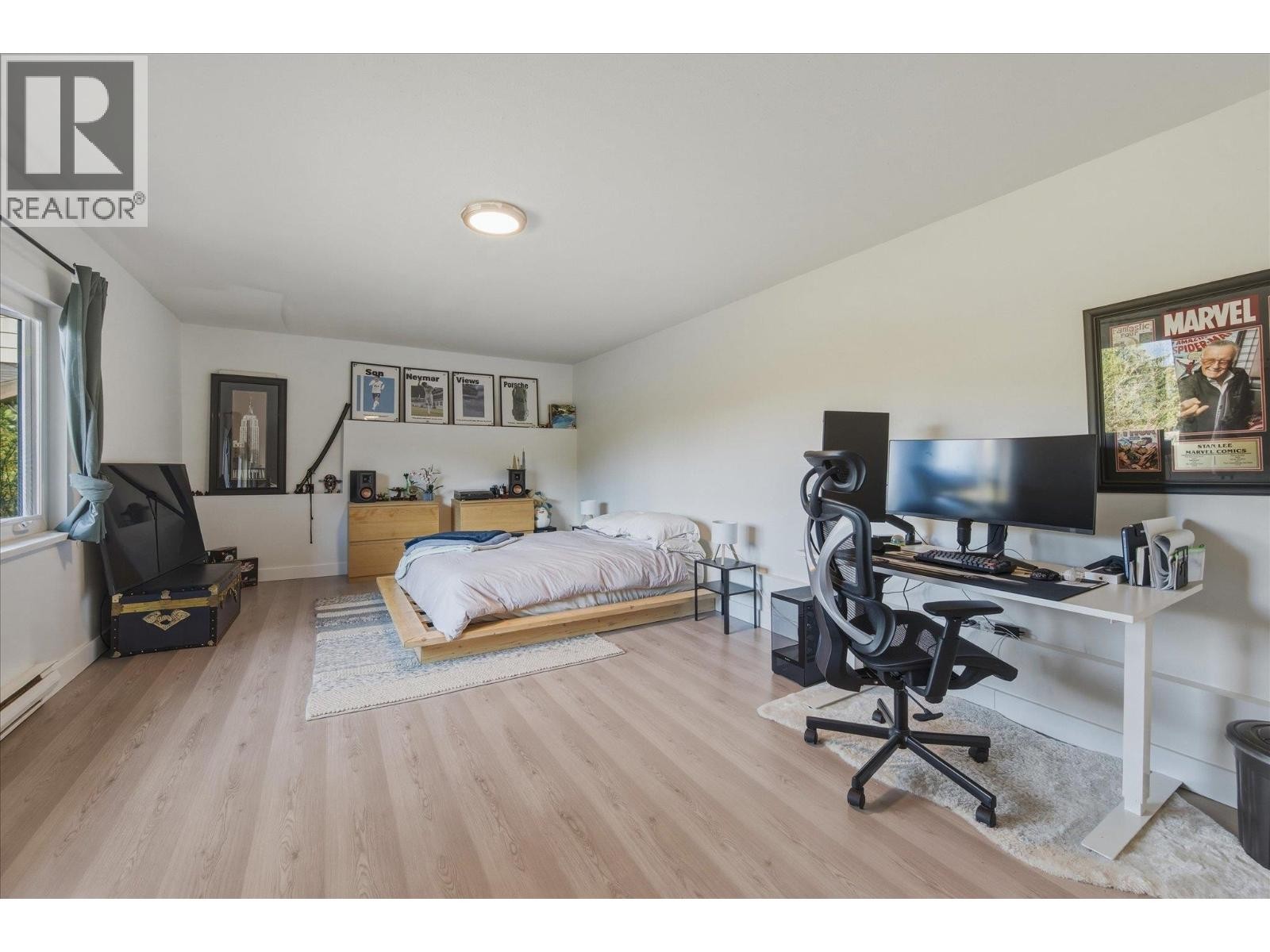 












2640 RHUM & EIGG DRIVE

,
Squamish,




British Columbia
V8B0G1

