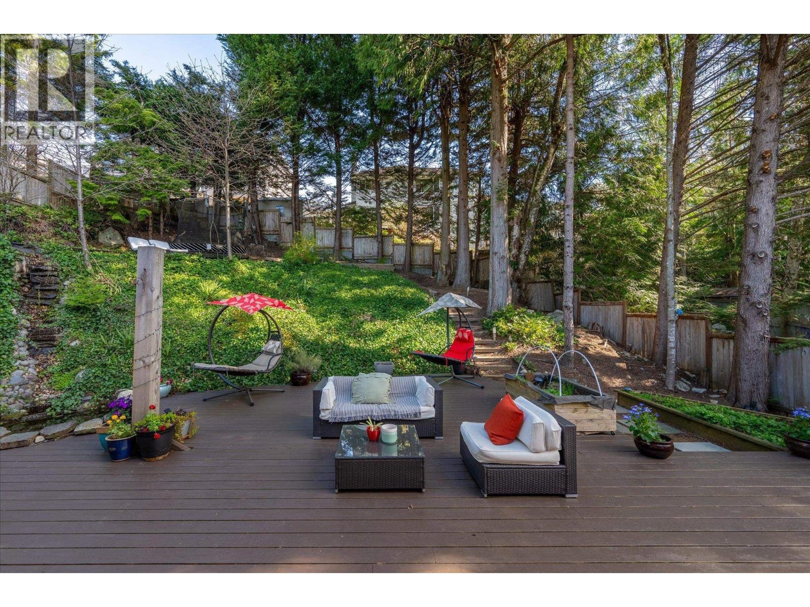 












2640 RHUM & EIGG DRIVE

,
Squamish,




British Columbia
V8B0G1

