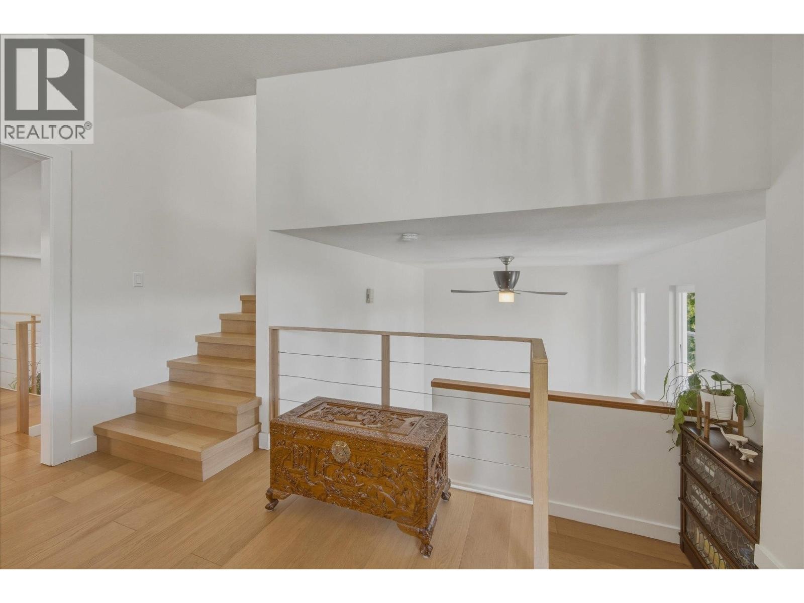 












2640 RHUM & EIGG DRIVE

,
Squamish,




British Columbia
V8B0G1

