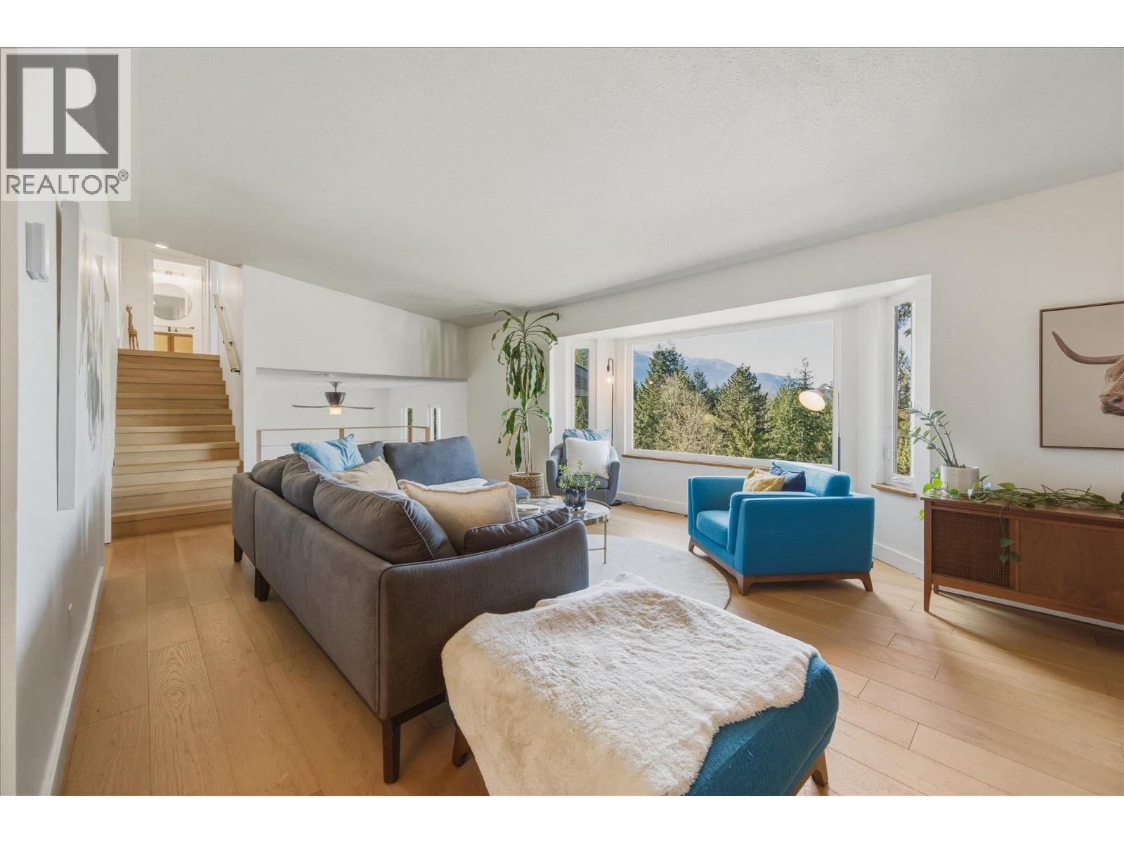 












2640 RHUM & EIGG DRIVE

,
Squamish,




British Columbia
V8B0G1

