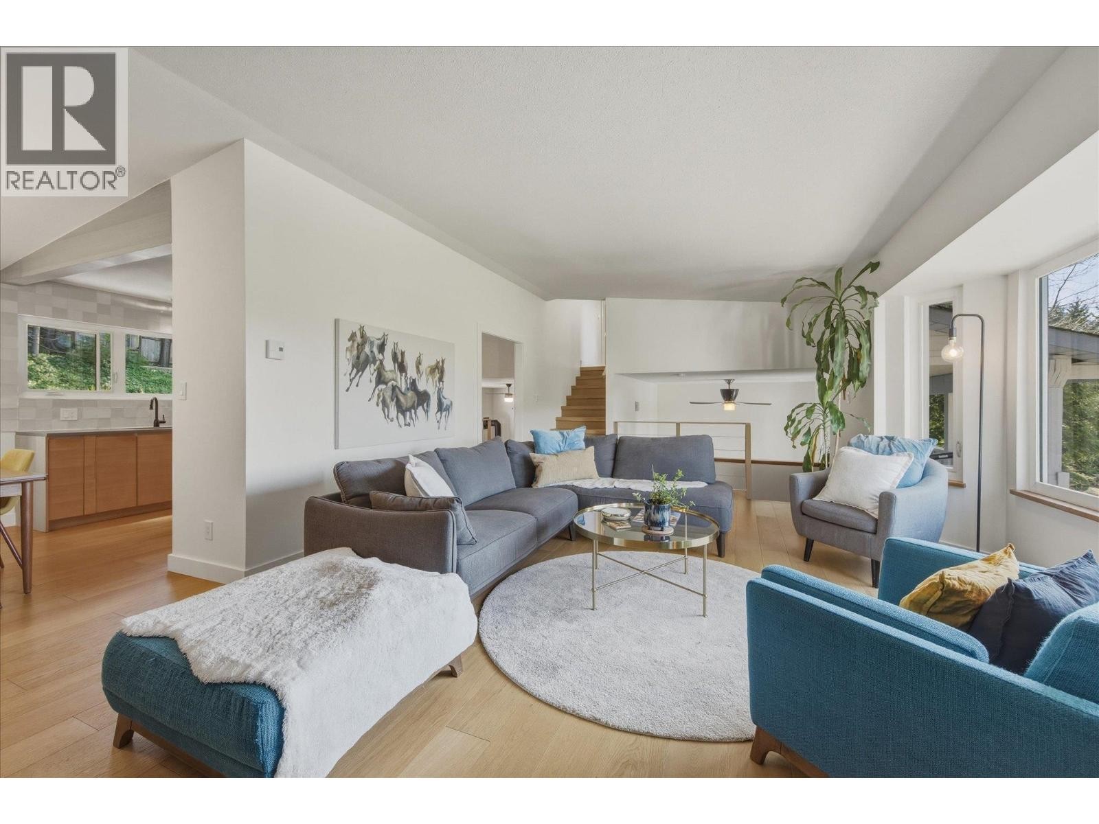 












2640 RHUM & EIGG DRIVE

,
Squamish,




British Columbia
V8B0G1


