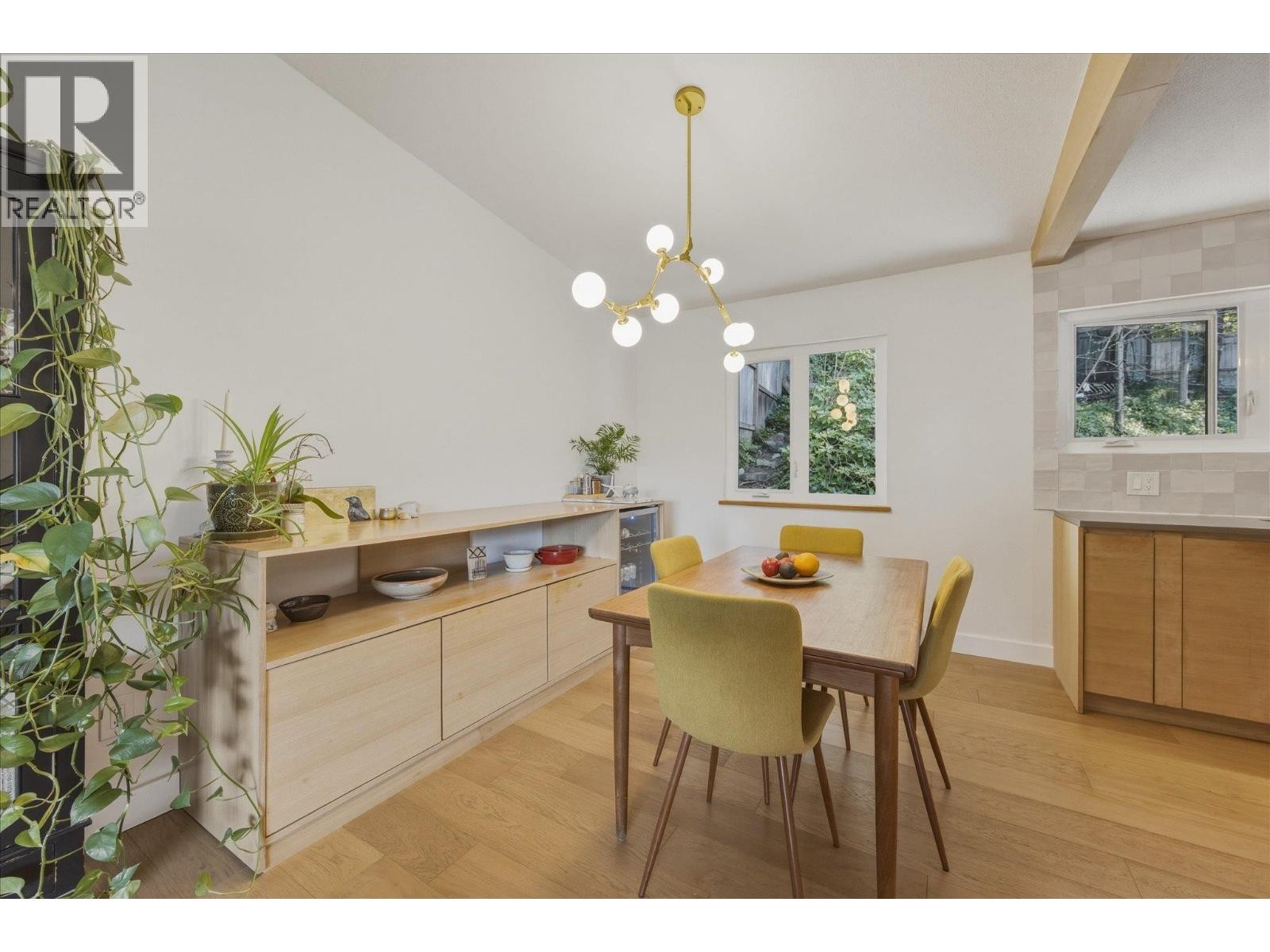












2640 RHUM & EIGG DRIVE

,
Squamish,




British Columbia
V8B0G1

