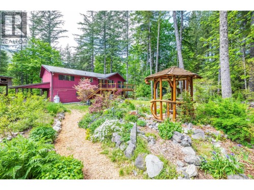 Featured Listing Photo 