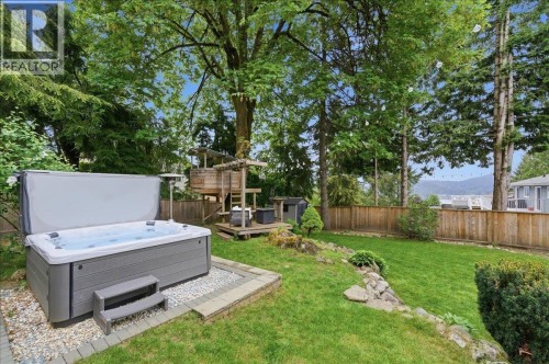 Featured Listing Photo 