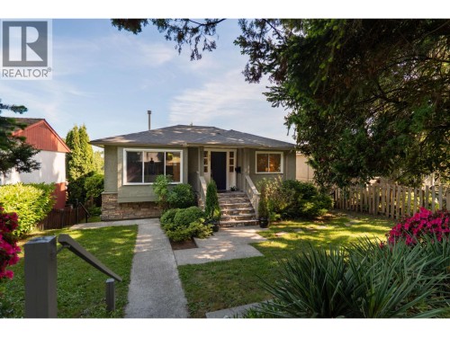 Featured Listing Photo 