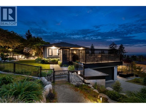 Featured Listing Photo 