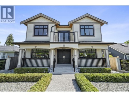 Featured Listing Photo 