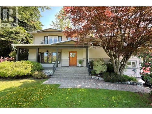 Featured Listing Photo 