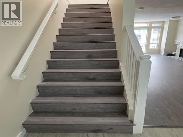 












60 11571 THORPE ROAD

,
Richmond,




British Columbia
V6X1J5

