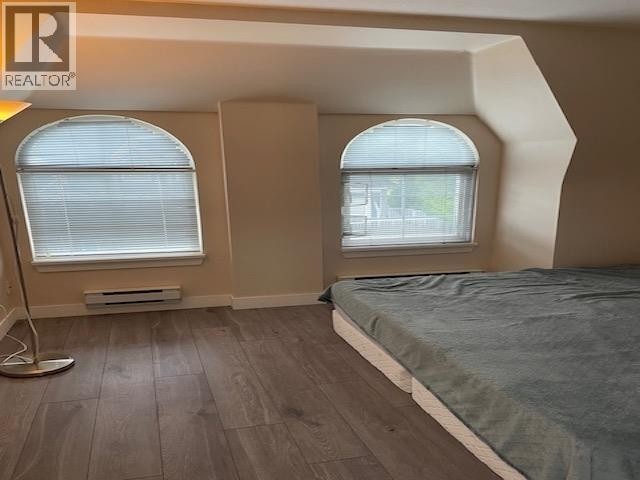 












60 11571 THORPE ROAD

,
Richmond,




British Columbia
V6X1J5

