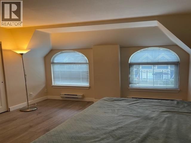 












60 11571 THORPE ROAD

,
Richmond,




British Columbia
V6X1J5

