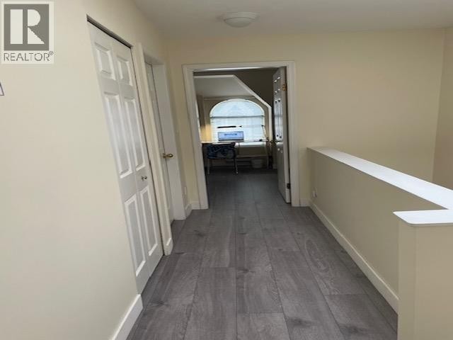 












60 11571 THORPE ROAD

,
Richmond,




British Columbia
V6X1J5

