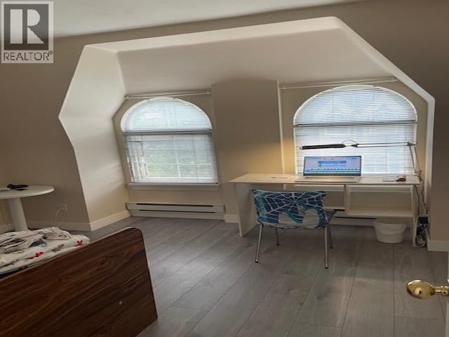 












60 11571 THORPE ROAD

,
Richmond,




British Columbia
V6X1J5

