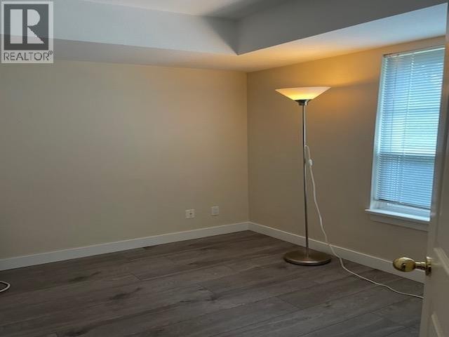 












60 11571 THORPE ROAD

,
Richmond,




British Columbia
V6X1J5

