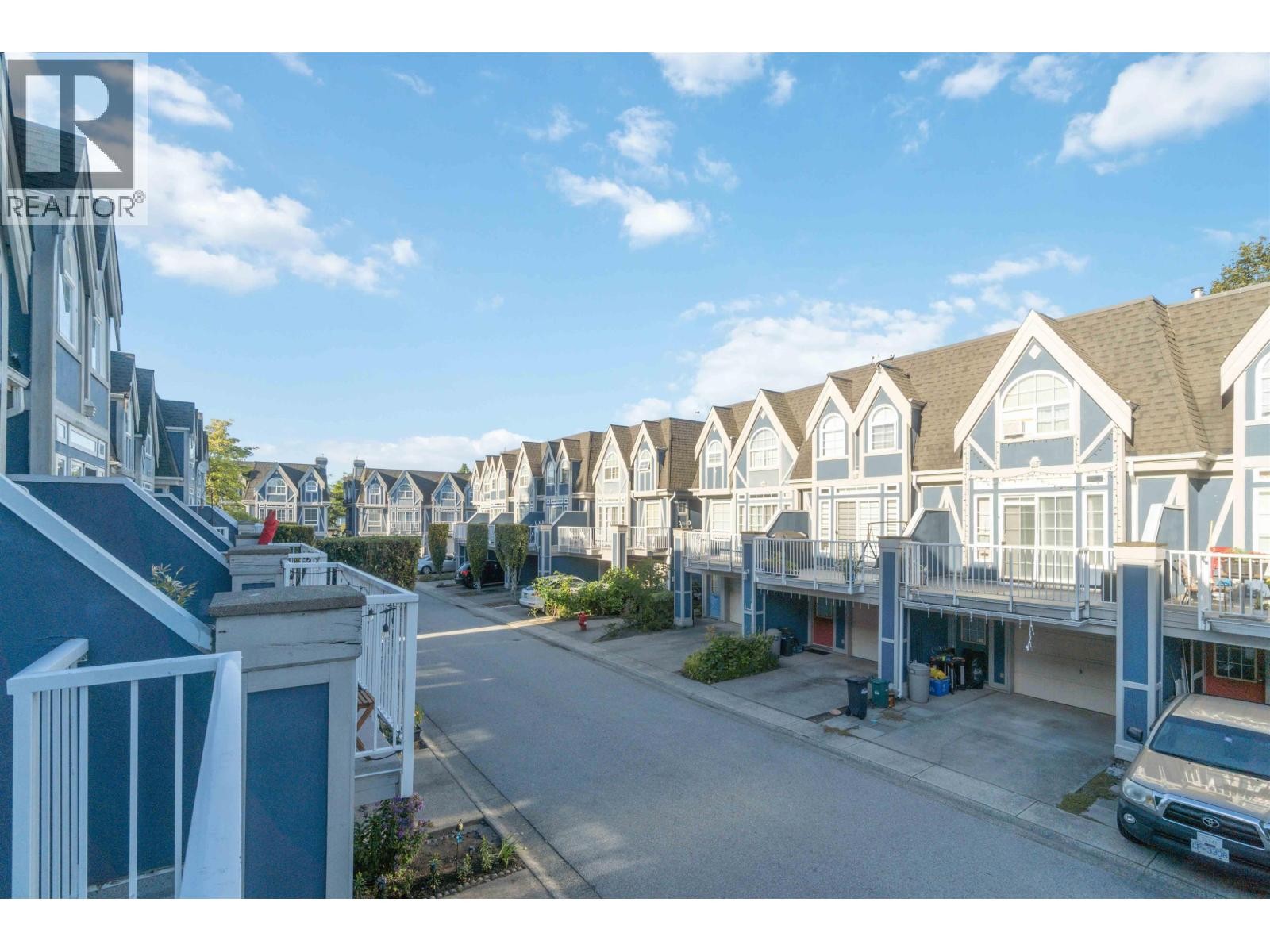 












60 11571 THORPE ROAD

,
Richmond,




British Columbia
V6X1J5

