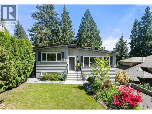 Featured Listing Photo 