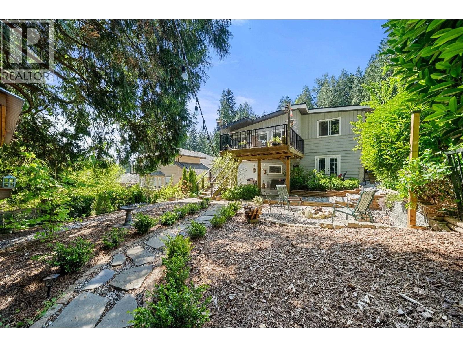 












3642 SYKES ROAD

,
North Vancouver,




British Columbia
V7K2A7

