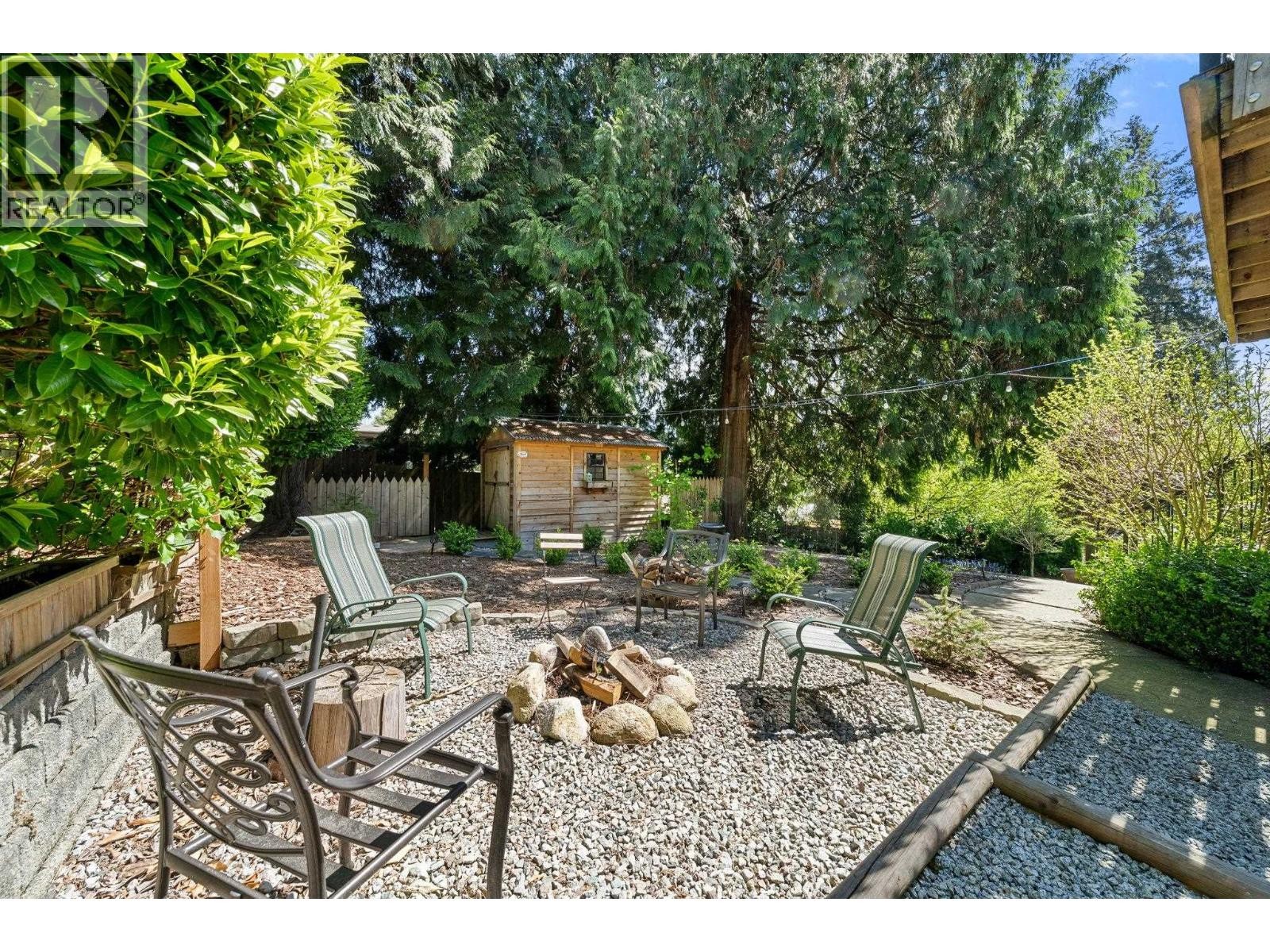 












3642 SYKES ROAD

,
North Vancouver,




British Columbia
V7K2A7

