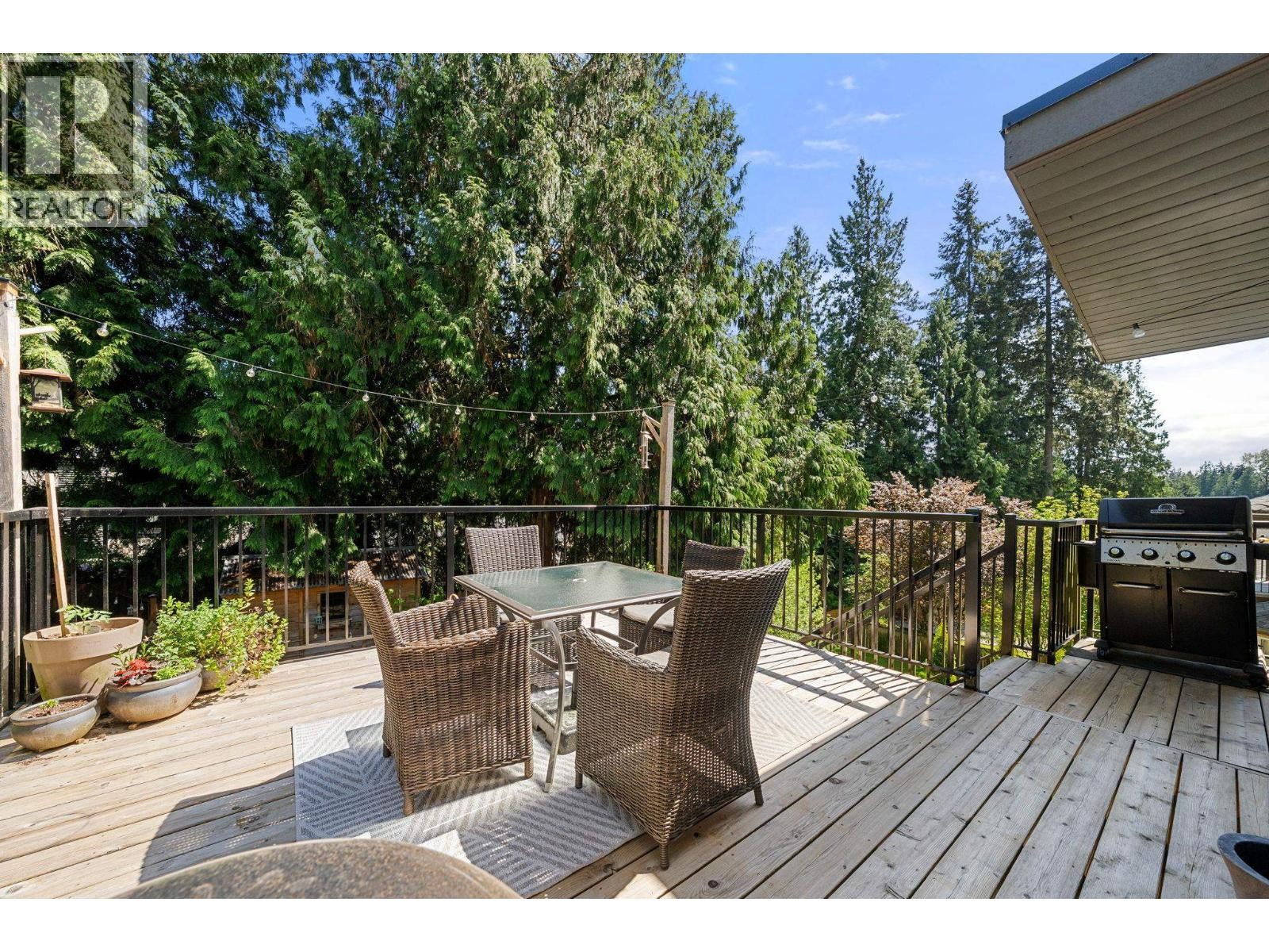 












3642 SYKES ROAD

,
North Vancouver,




British Columbia
V7K2A7

