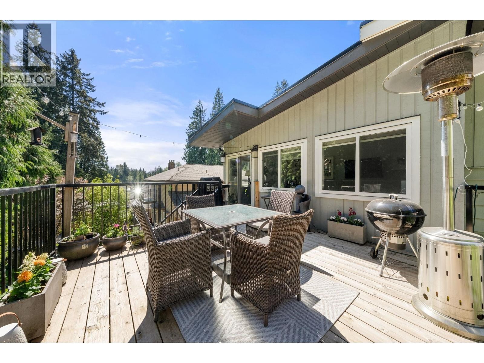 












3642 SYKES ROAD

,
North Vancouver,




British Columbia
V7K2A7


