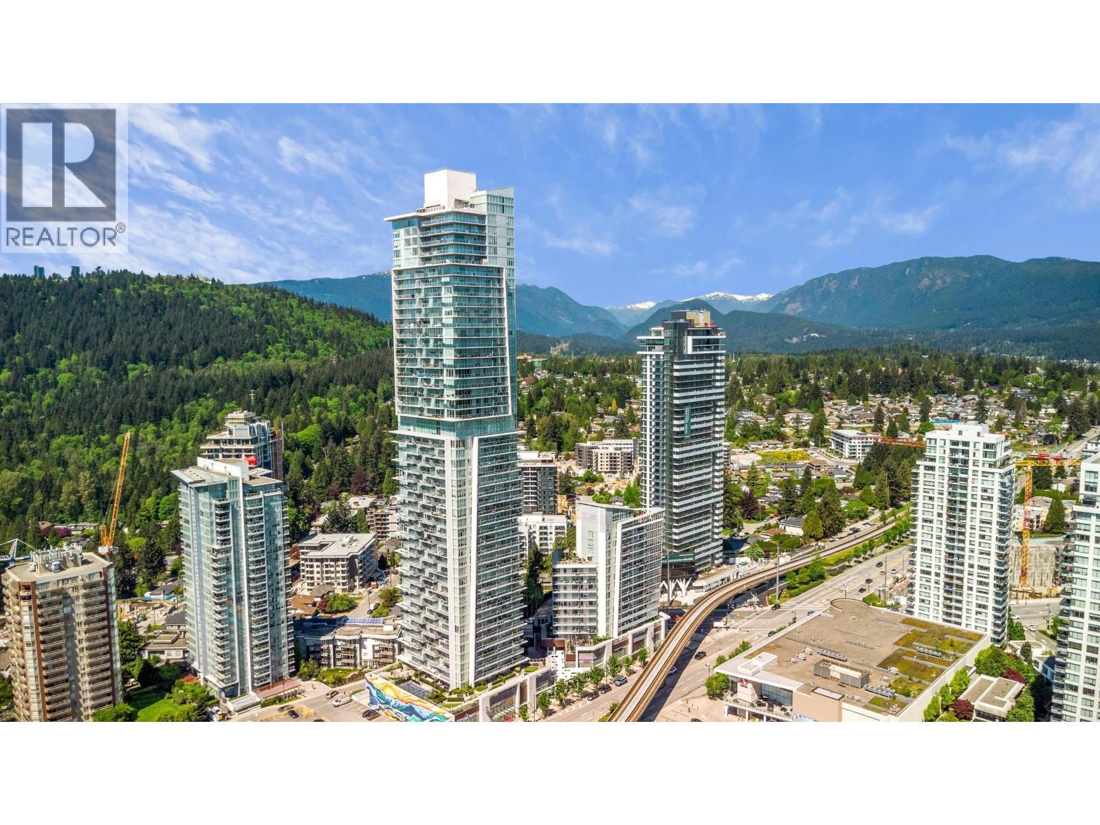 












907 567 CLARKE ROAD

,
Coquitlam,




British Columbia
V3J0K7

