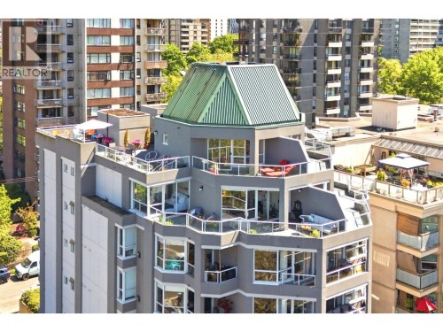 Featured Listing Photo 
