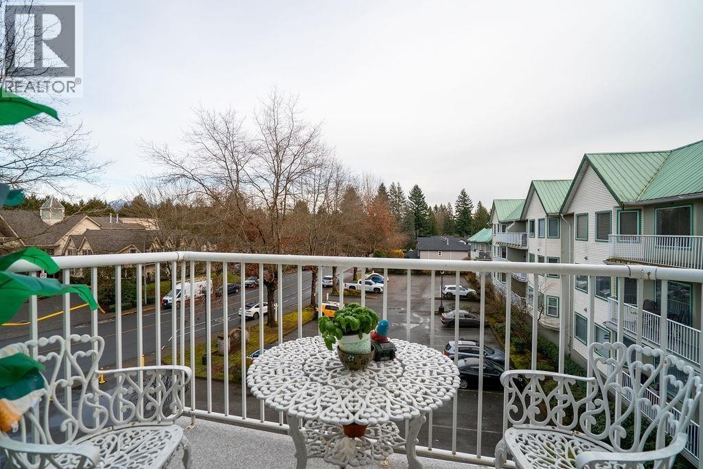 












301 19236 FORD ROAD

,
Pitt Meadows,




British Columbia
V3Y2K1

