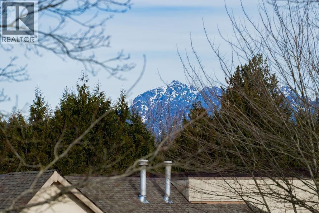 












301 19236 FORD ROAD

,
Pitt Meadows,




British Columbia
V3Y2K1

